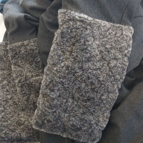 Catherine Malandrino Sweater Women's XL NWT - Picture 7 of 8